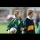 image 73 of 74